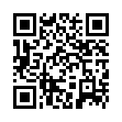 04月04日新闻早讯，每天60s读懂世界-趣奇资源网-第2张图片