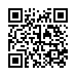 04月05日新闻早讯，每天60s读懂世界-趣奇资源网-第2张图片