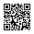 04月06日新闻早讯，每天60s读懂世界-趣奇资源网-第2张图片
