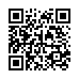 04月09日新闻早讯，每天60s读懂世界-趣奇资源网-第2张图片