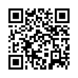 04月11日新闻早讯，每天60s读懂世界-趣奇资源网-第2张图片
