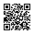 04月15日新闻早讯，每天60s读懂世界-趣奇资源网-第2张图片