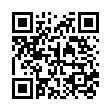04月16日新闻早讯，每天60s读懂世界-趣奇资源网-第2张图片