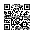 04月24日新闻早讯，每天60s读懂世界-趣奇资源网-第2张图片