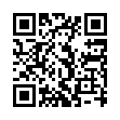 04月26日新闻早讯，每天60s读懂世界-趣奇资源网-第2张图片