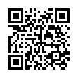 04月27日新闻早讯，每天60s读懂世界-趣奇资源网-第2张图片