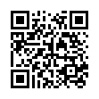 04月28日新闻早讯，每天60s读懂世界-趣奇资源网-第2张图片