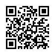 05月03日新闻早讯，每天60s读懂世界-趣奇资源网-第2张图片