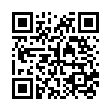 05月04日新闻早讯，每天60s读懂世界-趣奇资源网-第2张图片