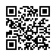 05月06日新闻早讯，每天60s读懂世界-趣奇资源网-第2张图片