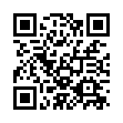 05月07日新闻早讯，每天60s读懂世界-趣奇资源网-第2张图片