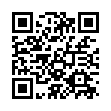 05月14日新闻早讯，每天60s读懂世界-趣奇资源网-第2张图片