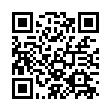 05月16日新闻早讯，每天60s读懂世界-趣奇资源网-第2张图片