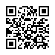 05月19日新闻早讯，每天60s读懂世界-趣奇资源网-第2张图片