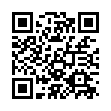 05月23日新闻早讯，每天60s读懂世界-趣奇资源网-第2张图片