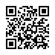 05月25日新闻早讯，每天60s读懂世界-趣奇资源网-第2张图片