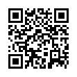 05月26日新闻早讯，每天60s读懂世界-趣奇资源网-第2张图片