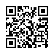 05月27日新闻早讯，每天60s读懂世界-趣奇资源网-第2张图片