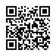 05月28日新闻早讯，每天60s读懂世界-趣奇资源网-第2张图片
