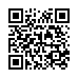 06月05日新闻早讯，每天60s读懂世界-趣奇资源网-第2张图片