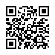 06月07日新闻早讯，每天60s读懂世界-趣奇资源网-第2张图片