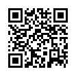 06月10日新闻早讯，每天60s读懂世界-趣奇资源网-第2张图片