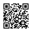 06月11日新闻早讯，每天60s读懂世界-趣奇资源网-第2张图片