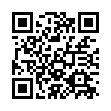 06月12日新闻早讯，每天60s读懂世界-趣奇资源网-第2张图片