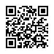 06月15日新闻早讯，每天60s读懂世界-趣奇资源网-第2张图片