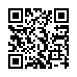 06月16日新闻早讯，每天60s读懂世界-趣奇资源网-第2张图片