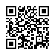 06月21日新闻早讯，每天60s读懂世界-趣奇资源网-第2张图片