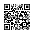 06月25日新闻早讯，每天60s读懂世界-趣奇资源网-第2张图片