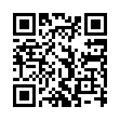 06月26日新闻早讯，每天60s读懂世界-趣奇资源网-第2张图片
