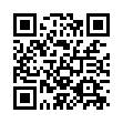06月28日新闻早讯，每天60s读懂世界-趣奇资源网-第2张图片