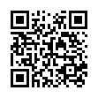 07月01日新闻早讯，每天60s读懂世界-趣奇资源网-第2张图片