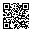 07月03日新闻早讯，每天60s读懂世界-趣奇资源网-第2张图片