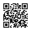 07月07日新闻早讯，每天60s读懂世界-趣奇资源网-第2张图片