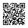 07月09日新闻早讯，每天60s读懂世界-趣奇资源网-第2张图片