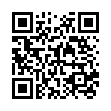 07月16日新闻早讯，每天60s读懂世界-趣奇资源网-第2张图片