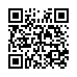 07月21日新闻早讯，每天60s读懂世界-趣奇资源网-第2张图片