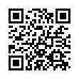 07月23日新闻早讯，每天60s读懂世界-趣奇资源网-第2张图片