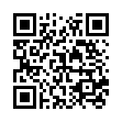 08月09日新闻早讯，每天60s读懂世界-趣奇资源网-第2张图片