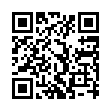 08月17日新闻早讯，每天60s读懂世界-趣奇资源网-第2张图片