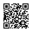 08月19日新闻早讯，每天60s读懂世界-趣奇资源网-第2张图片