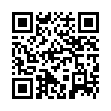 CS1.6网页版 点击网站就可以玩-趣奇资源网-第2张图片