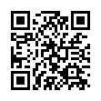 steam搬砖项目拆解 稳定而长久的副业-趣奇资源网-第2张图片