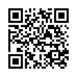 1月27日新闻早讯，每天60秒读懂世界-趣奇资源网-第2张图片