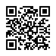 2月3日新闻早讯，每天60秒读懂世界-趣奇资源网-第2张图片