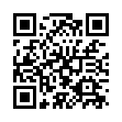 2月11日新闻早讯，每天60秒读懂世界-趣奇资源网-第2张图片