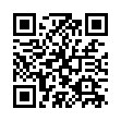 2月22日新闻早讯，每天60秒读懂世界-趣奇资源网-第2张图片
